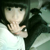 QQŮͷ񣬰ʱĺҪwww.haokanqq.com