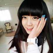 QQ°ͷ񣬿ɲȫ綼ǺҸ