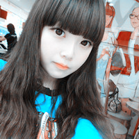 QQ°ͷ񣬿ɲȫ綼ǺҸ
