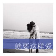 qqҸͷһţʱ飬ʲôں_www.haokanqq.com