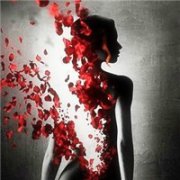 qqҸͷһţʱ飬ʲôں_www.haokanqq.com
