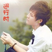 qqҸͷһţʱ飬ʲôں_www.haokanqq.com