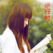 qqҸͷһţʱ飬ʲôں_www.haokanqq.com