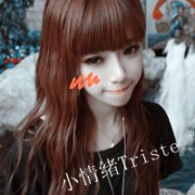 qqҸͷһţʱ飬ʲôں_www.haokanqq.com