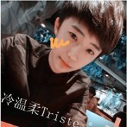 qqҸͷһţʱ飬ʲôں_www.haokanqq.com