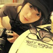 qqҸͷһţʱ飬ʲôں_www.haokanqq.com