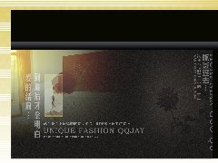 qqռСƤҾ֪ľ