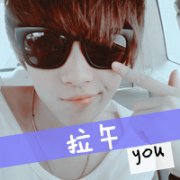 2012ͷȫʱһǴ绰_www.haokanqq.com