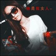 2012ͷȫʱһǴ绰_www.haokanqq.com