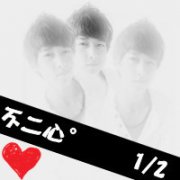 2012ͷȫʱһǴ绰_www.haokanqq.com