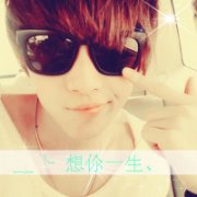 2012ͷȫʱһǴ绰_www.haokanqq.com