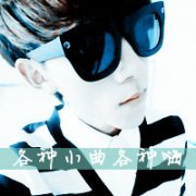 2012ͷȫʱһǴ绰_www.haokanqq.com