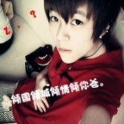 2012ͷȫʱһǴ绰_www.haokanqq.com