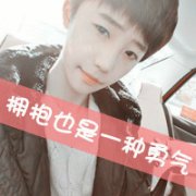2012ͷȫʱһǴ绰_www.haokanqq.com