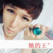 2012ͷȫʱһǴ绰_www.haokanqq.com