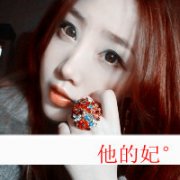 2012ͷȫʱһǴ绰_www.haokanqq.com