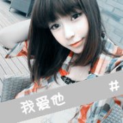 2012ͷȫʱһǴ绰_www.haokanqq.com