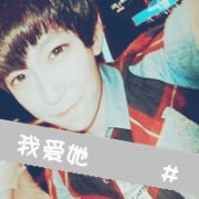 2012ͷȫʱһǴ绰_www.haokanqq.com