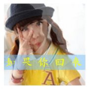 2012ͷȫʱһǴ绰_www.haokanqq.com