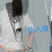 2012ͷȫʱһǴ绰_www.haokanqq.com