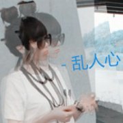 2012ͷȫʱһǴ绰_www.haokanqq.com