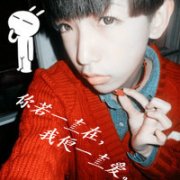 2012ͷȫʱһǴ绰_www.haokanqq.com