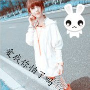 2012ͷȫʱһǴ绰_www.haokanqq.com