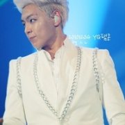 קͷȫҲ_www.haokanqq.com