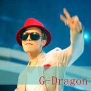 קͷȫҲ_www.haokanqq.com