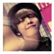 קͷȫҲ_www.haokanqq.com