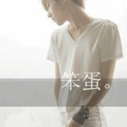Ψͷڻ_www.haokanqq.com