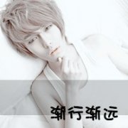 Ψͷڻ_www.haokanqq.com
