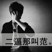 Ψͷڻ_www.haokanqq.com