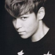 קͷȫҵĹȥ̫_www.haokanqq.com