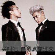 קͷȫҵĹȥ̫_www.haokanqq.com