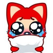 ɰİQQͷȫ˵ſˣ_www.haokanqq.com