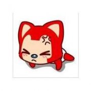 Ψİɰͷ񣬵ʵСۺ۵ʱ_www.haokanqq.com