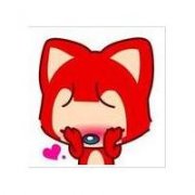 Ψİɰͷ񣬵ʵСۺ۵ʱ_www.haokanqq.com