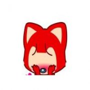 Ψİɰͷ񣬵ʵСۺ۵ʱ_www.haokanqq.com