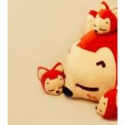 Ψİɰͷ񣬵ʵСۺ۵ʱ_www.haokanqq.com