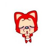 Ψİɰͷ񣬵ʵСۺ۵ʱ_www.haokanqq.com