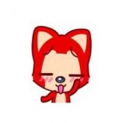 Ψİɰͷ񣬵ʵСۺ۵ʱ_www.haokanqq.com