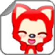 Ψİɰͷ񣬵ʵСۺ۵ʱ_www.haokanqq.com