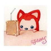 Ψİɰͷ񣬵ʵСۺ۵ʱ_www.haokanqq.com