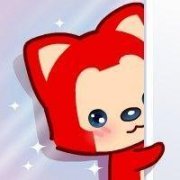 Ψİɰͷ񣬵ʵСۺ۵ʱ_www.haokanqq.com