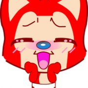 Ψİɰͷ񣬵ʵСۺ۵ʱ_www.haokanqq.com