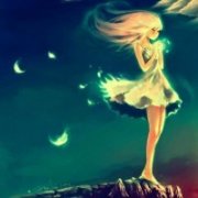 ɰŮͷѾ˻_www.haokanqq.com