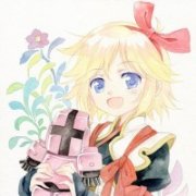 ɰŮͷѾ˻_www.haokanqq.com