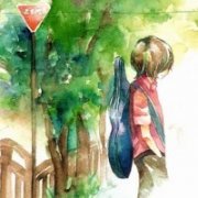 ɰŮͷѾ˻_www.haokanqq.com