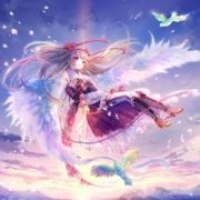 ɰŮͷѾ˻_www.haokanqq.com